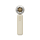 Verbatim Cool’n’Go AirJet Handheld Fan White/Silver - 1355409 - zdjęcie 2
